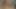 Cheating wife sucks neighbor's cock and swallows all the cum