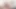 Video porno Kimmy granger - jangan hancurkan aku