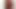 Sissy me - Using dildo, dirty talk, cumshot