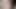 Hotel washroom Mirror font camera solo masturbation hard big cock Cum