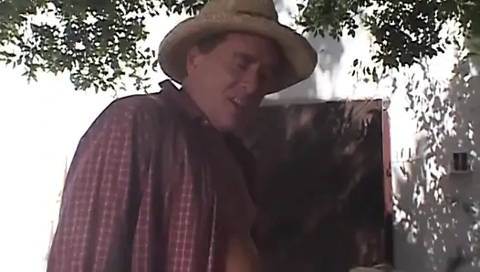 Disgusting Perverted Sucker