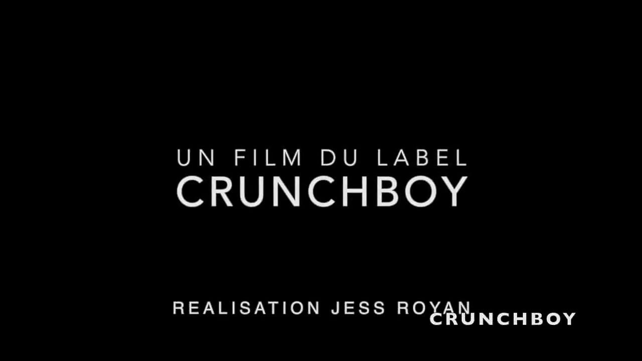 सुनहरे बालों वाली रंडी की तहखाने में सीधे चुदाई