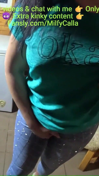 Satin Pajama Balloon Fetish Teasing, Nail Play & Barefoot Balloon Popping | Clip 2