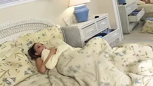 2 Lesbische Freundinnen Lecken Und Genießen Sich Wie Verrückt!!