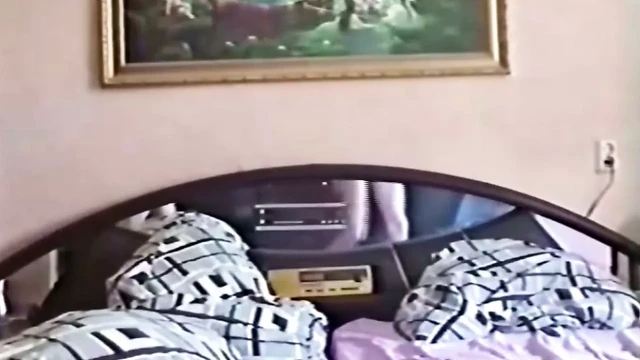 Whore Sandra