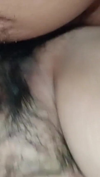 Thrilling moment from "Pov.culiando bien rico con mi nuevo subscriber que será mi amante muestra mi marido no está pongo"