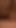 Memorable moment from "Hot guy talked an Asian masseuse into fucking with him"