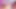 Masturbating Thinking About My Lesbian Girlfriend: Real Orgasm