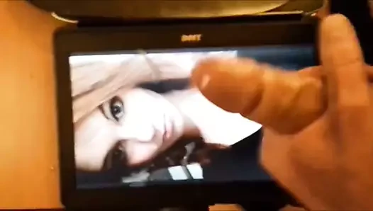 pezevenk gelen haraç