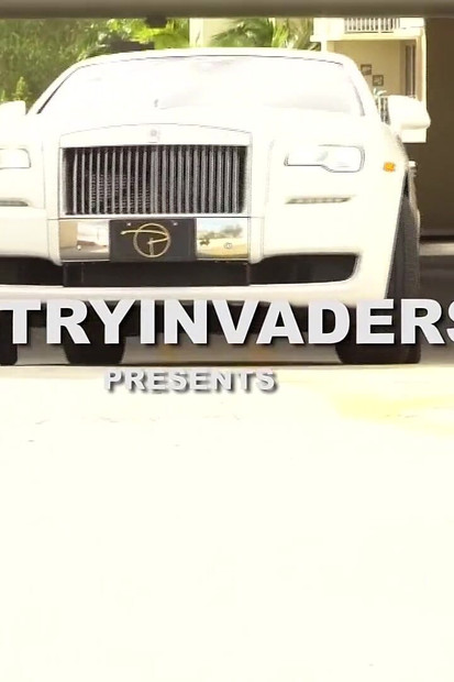 Pratonton Video