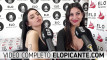 Pregled videozapisa