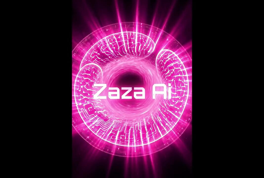 Schätzchen Frisch Aus Der Dusche (ai Generiert)