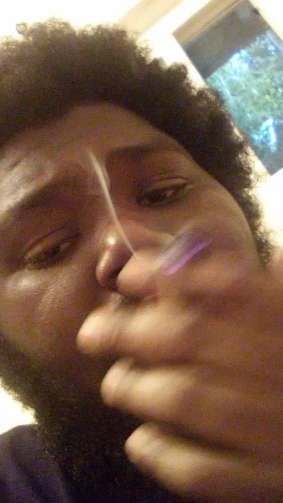 Smoking