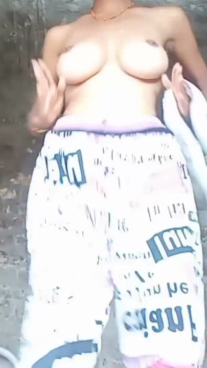 Sunny leone ki MMS video lick | Clip 1