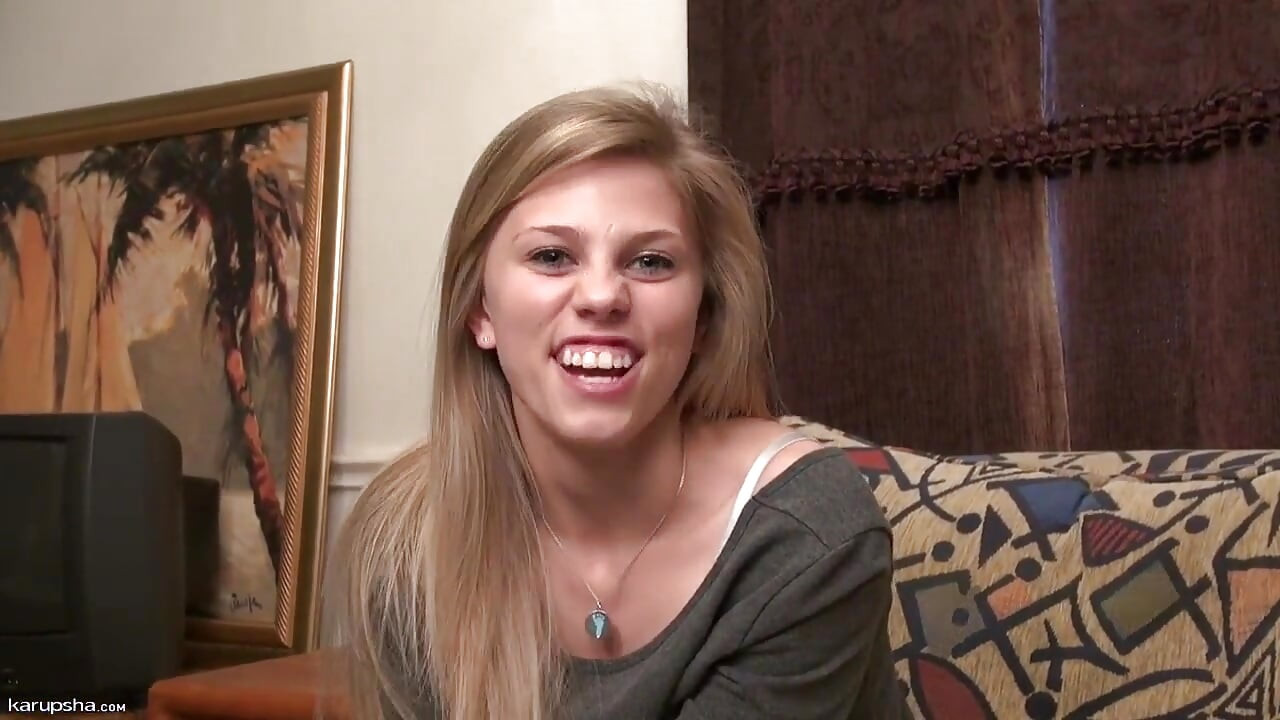 Kassie