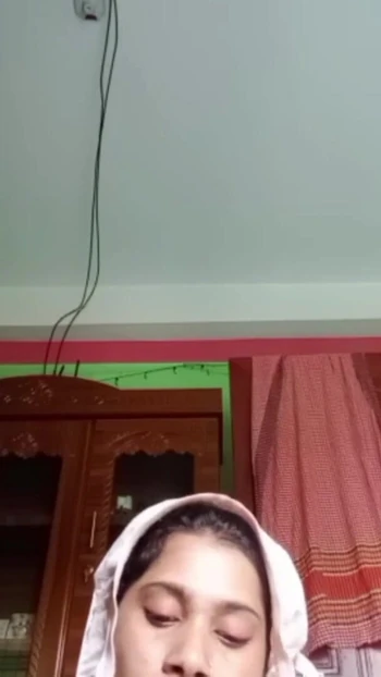 Iconic moment from "Desi magi"