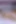 Tombul pawg Siri 2 büyük zenci yarağı ile doluyor - bts