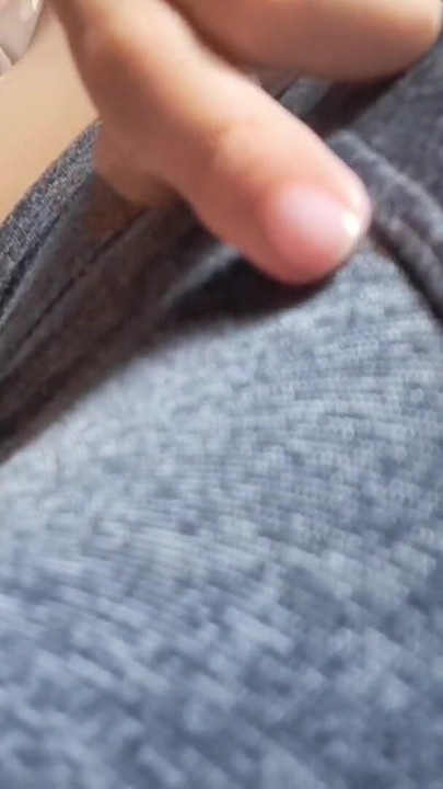 天哪，你敢看我继妹的这个视频吗 | 短片 1