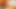 Wife Masturbated At Home While Hubby Is Away