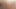 CFNM Hot Blonde Stroking On A Tiny Dick