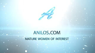 Anilos Solo