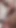 Iconic moment from "Maisey Monroe & Jade Jaxx: Bonde Teens First Interracial Threesome"