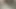 Odisha boy masturbation