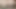I'm So Horny I've Invited My Neighbor's Jerk To Fuck, Delicious Filled My Vagina With Cum