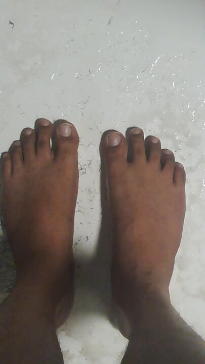 Desi maal in