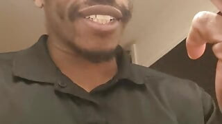 How to grow on social media or streaming