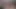 Promo BBW Big Tit Foursome Lyla Everwettt, Megan Daw, BigBigCherry, Roxie Rusalka Blush Erotica BEVR