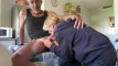 Pratinjau video