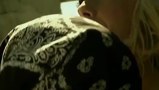 Hot Pamela Gets Fucked Hard