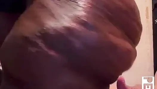 Juicy Booty