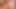 nine sarışın alman sarar onu dudaklarını etrafında dick
