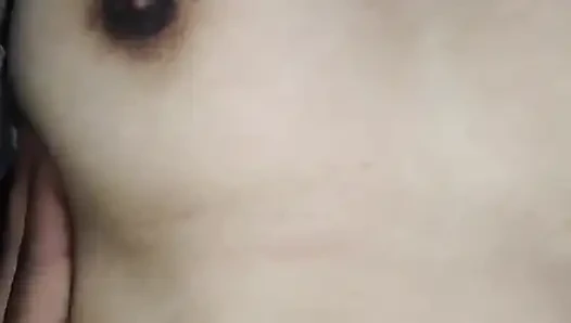 Teen Girl Collage Girl Nude Video