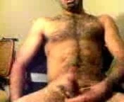 You like? Comment on how you feel...