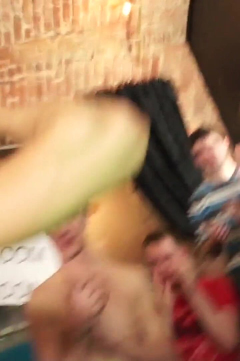 Jan Gang Part 6
