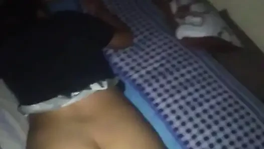 Latin fahişeyle bakış açısı sikişiyor