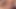 もっと欲しくなったセクシーで滑りやすい膣に敬礼
