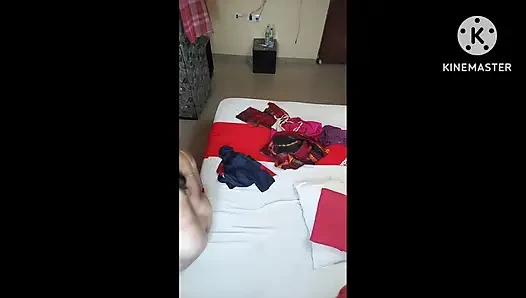 Real Techar and Student All Style Sex Techar Sex Class Sexy Techar Desi ...