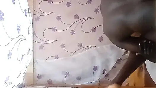 КОНЧАЮ ВНУТРЬ ЧУЖОЙ ЖЕНЫ