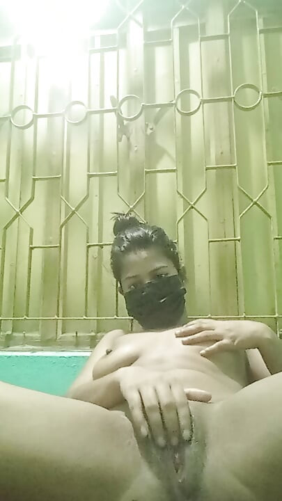 Muslim Hot Sexy Girls Desi Your Priya India Hijab Top Girls Bangladeshi Sex Video