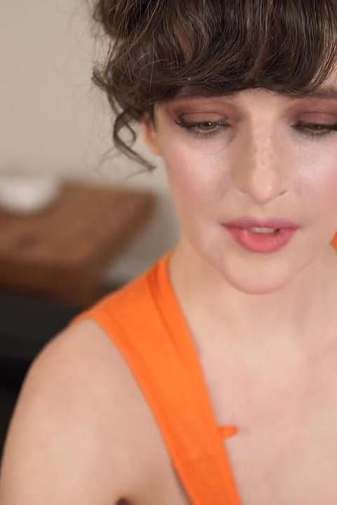 Kate Anne - I’ll Do You a Deal - JOI