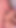 ルリータスターのアナル中出し |クリップ2