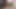 Seksi üvey anne büyük büyük yaraklı üvey oğlu tarafından sikiliyor - ağır çekim sahneleri