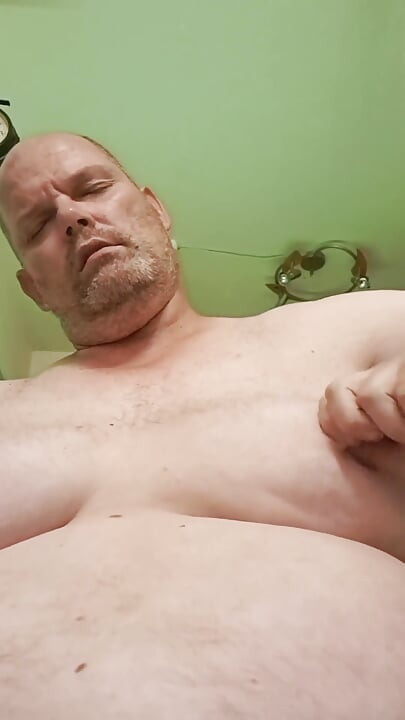 A Pure Slut