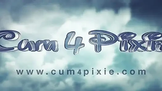 Pixie ve Kream HD