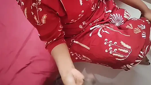 Jiju ne aise meri Gand mari jaise mai randi hu