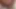Black girl fingering squirting masturbating in front of a camera
